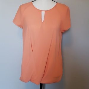 Mossimo blouse